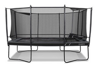 North Legend Trampoline
