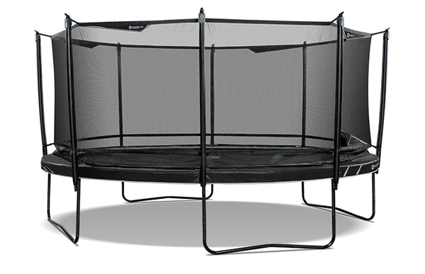 North Legend Trampoline