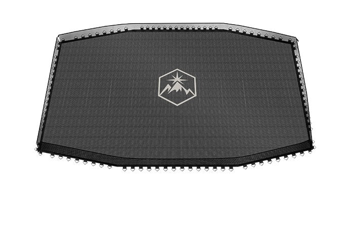 North Performer Rectangular Jump Mat